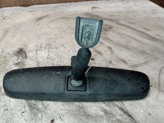 bontott CHRYSLER VOYAGER Belső Visszapillantó Tükör