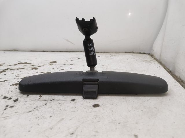 bontott CHRYSLER VOYAGER Belső Visszapillantó Tükör