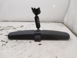 bontott CHRYSLER VOYAGER Belső Visszapillantó Tükör