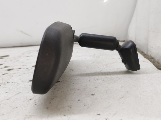 bontott CHRYSLER VOYAGER Belső Visszapillantó Tükör