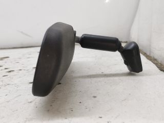 bontott CHRYSLER VOYAGER Belső Visszapillantó Tükör