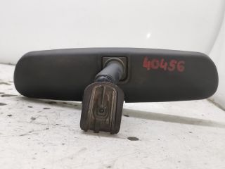 bontott CHRYSLER VOYAGER Belső Visszapillantó Tükör