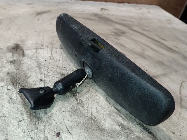 bontott CHRYSLER VOYAGER Belső Visszapillantó Tükör