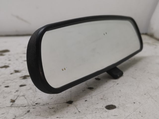 bontott CHRYSLER VOYAGER Belső Visszapillantó Tükör