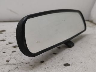 bontott CHRYSLER VOYAGER Belső Visszapillantó Tükör