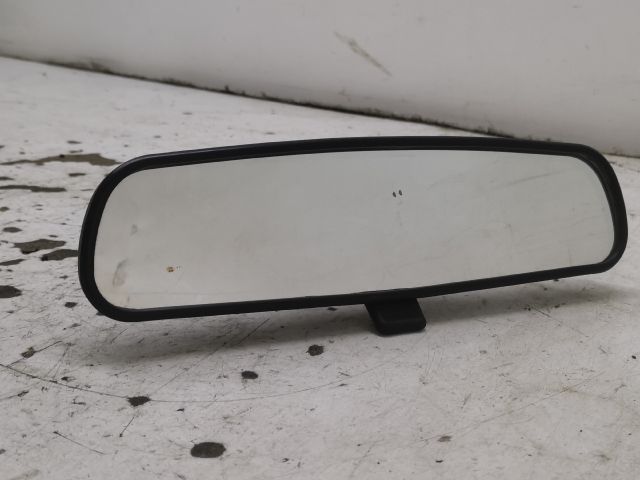 bontott CHRYSLER VOYAGER Belső Visszapillantó Tükör