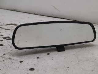 bontott CHRYSLER VOYAGER Belső Visszapillantó Tükör
