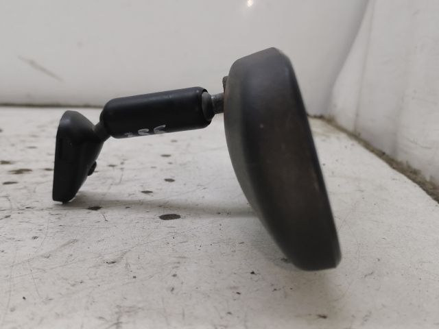 bontott CHRYSLER VOYAGER Belső Visszapillantó Tükör