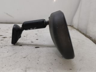 bontott CHRYSLER VOYAGER Belső Visszapillantó Tükör