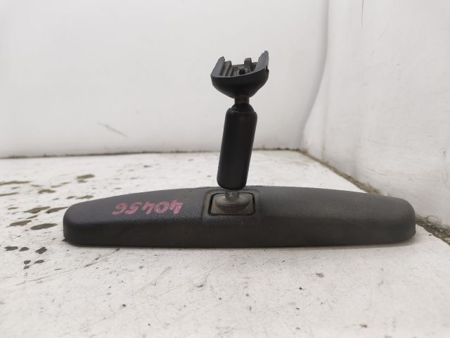 bontott CHRYSLER VOYAGER Belső Visszapillantó Tükör