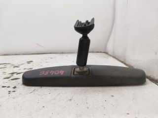 bontott CHRYSLER VOYAGER Belső Visszapillantó Tükör