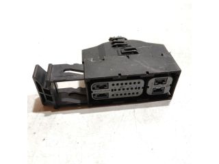 bontott CHRYSLER VOYAGER Csatlakozó