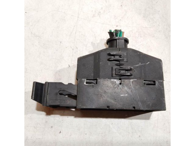 bontott CHRYSLER VOYAGER Csatlakozó