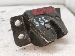 bontott CHRYSLER VOYAGER Csomagtérajtó Zárszerkezet