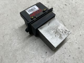 bontott CHRYSLER VOYAGER Előtét Ellenállás Fűtőmotor