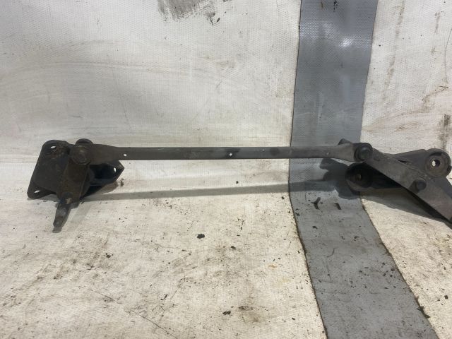 bontott CHRYSLER VOYAGER Első Ablaktörlő Szerkezet Motorral