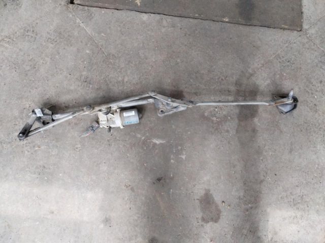 bontott CHRYSLER VOYAGER Első Ablaktörlő Szerkezet Motorral