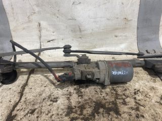 bontott CHRYSLER VOYAGER Első Ablaktörlő Szerkezet Motorral