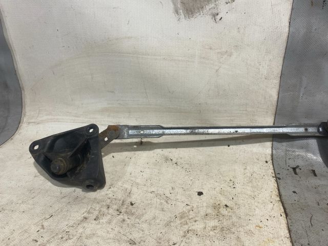 bontott CHRYSLER VOYAGER Első Ablaktörlő Szerkezet Motorral