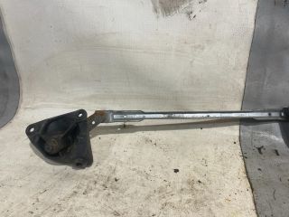 bontott CHRYSLER VOYAGER Első Ablaktörlő Szerkezet Motorral