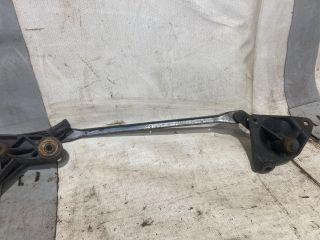 bontott CHRYSLER VOYAGER Első Ablaktörlő Szerkezet Motorral