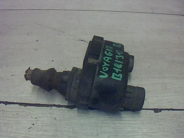 bontott CHRYSLER VOYAGER Fényszórómagasság Állító Motor (Pozíciófüggetlen)