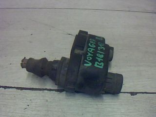 bontott CHRYSLER VOYAGER Fényszórómagasság Állító Motor (Pozíciófüggetlen)