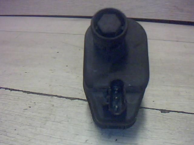 bontott CHRYSLER VOYAGER Fényszórómagasság Állító Motor (Pozíciófüggetlen)