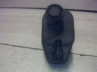 bontott CHRYSLER VOYAGER Fényszórómagasság Állító Motor (Pozíciófüggetlen)