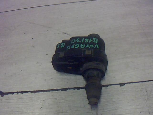 bontott CHRYSLER VOYAGER Fényszórómagasság Állító Motor (Pozíciófüggetlen)