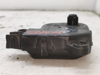 bontott CHRYSLER VOYAGER Fűtés Állító Motor