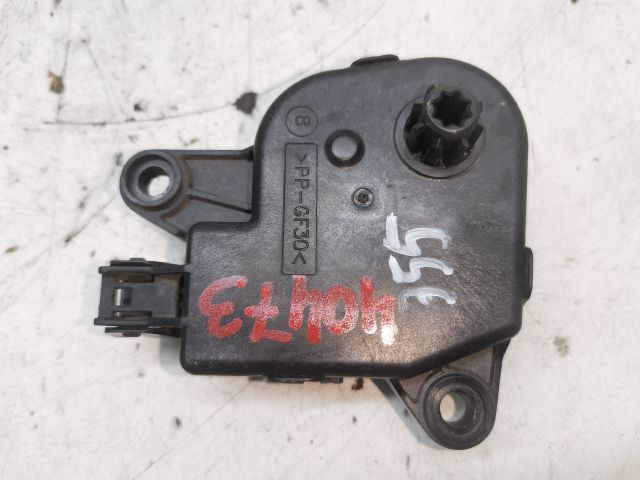 bontott CHRYSLER VOYAGER Fűtés Állító Motor