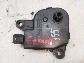 bontott CHRYSLER VOYAGER Fűtés Állító Motor