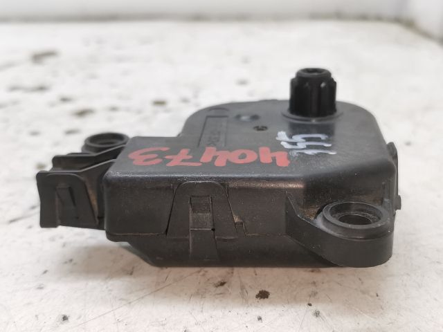 bontott CHRYSLER VOYAGER Fűtés Állító Motor