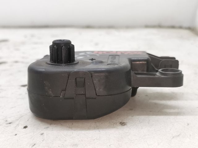 bontott CHRYSLER VOYAGER Fűtés Állító Motor