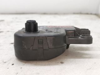 bontott CHRYSLER VOYAGER Fűtés Állító Motor