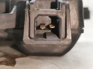 bontott CHRYSLER VOYAGER Fűtés Állító Motor