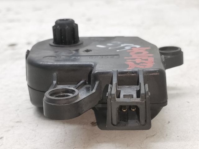 bontott CHRYSLER VOYAGER Fűtés Állító Motor