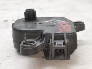 bontott CHRYSLER VOYAGER Fűtés Állító Motor