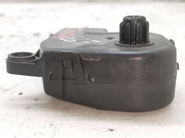 bontott CHRYSLER VOYAGER Fűtés Állító Motor