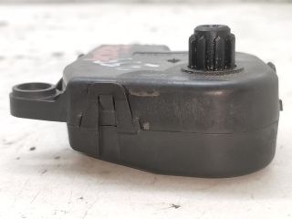 bontott CHRYSLER VOYAGER Fűtés Állító Motor