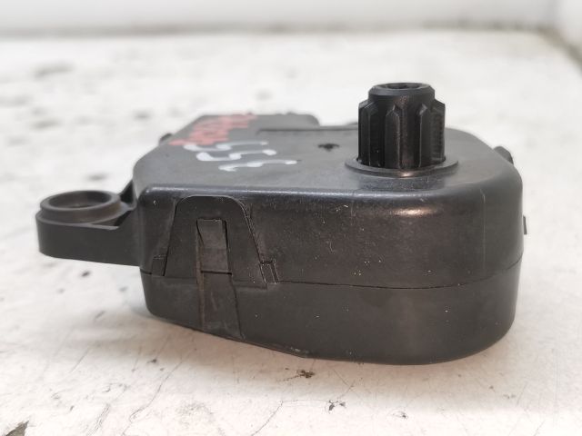 bontott CHRYSLER VOYAGER Fűtés Állító Motor