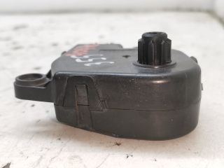 bontott CHRYSLER VOYAGER Fűtés Állító Motor