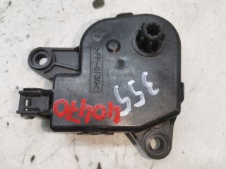 bontott CHRYSLER VOYAGER Fűtés Állító Motor