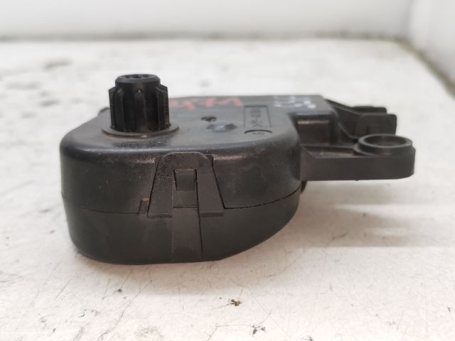 bontott CHRYSLER VOYAGER Fűtés Állító Motor