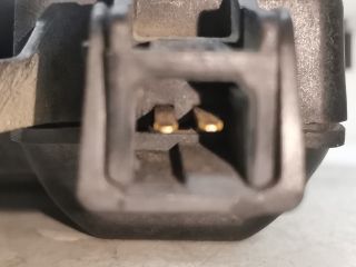 bontott CHRYSLER VOYAGER Fűtés Állító Motor