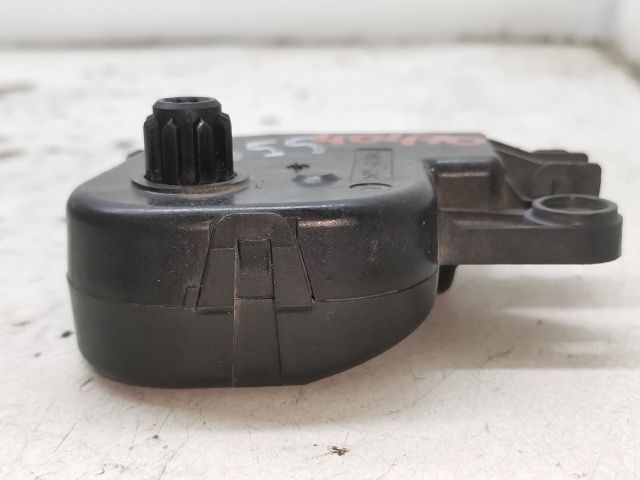 bontott CHRYSLER VOYAGER Fűtés Állító Motor