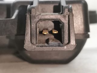 bontott CHRYSLER VOYAGER Fűtés Állító Motor