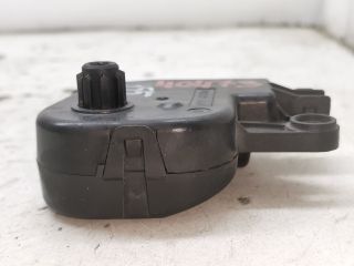 bontott CHRYSLER VOYAGER Fűtés Állító Motor