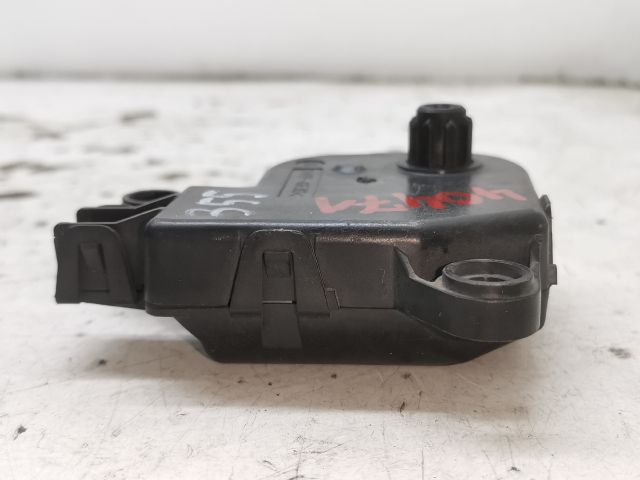 bontott CHRYSLER VOYAGER Fűtés Állító Motor